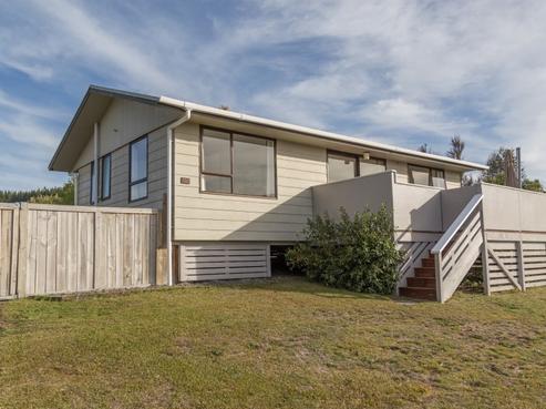 43 Rangimoana Avenue, Motuoapa