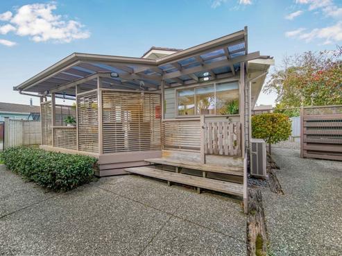 1/36 Darren Crescent, Half Moon Bay