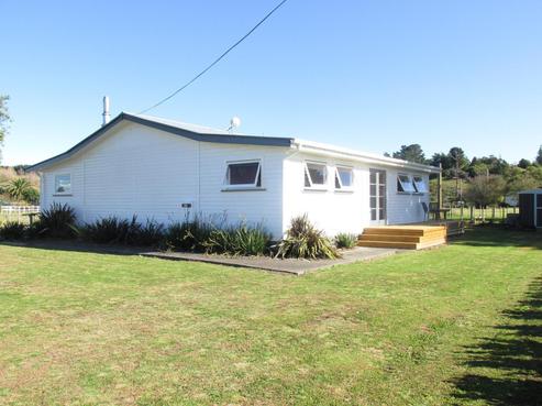 142 Mclean Street, Wairoa