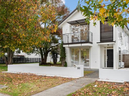 224 Porchester Road, Takanini