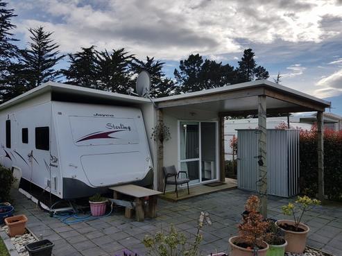 337 Lehmans Road, Fernside