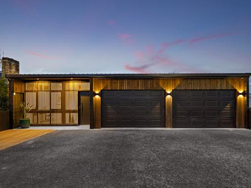 181 Glenfield Road, Hillcrest