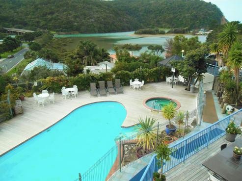 2E Weranui Road, Waiwera