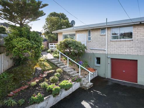 2A Renfrew Street, Balaclava