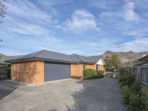 65 Mauger Drive, Heathcote Valley
