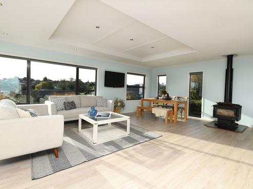 120 Ava Mae Drive, Te Awamutu