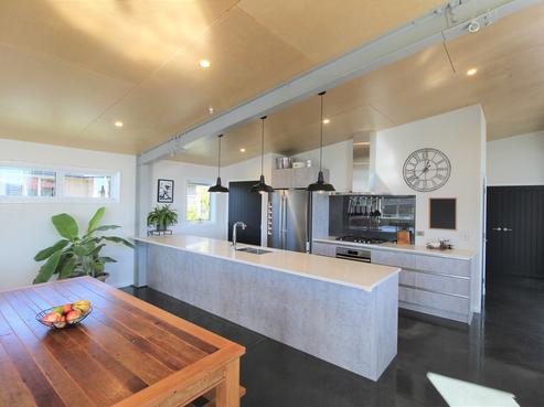 115 Iles Road, Lynmore