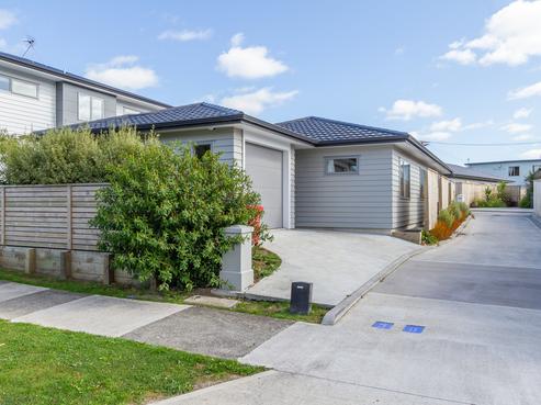 5A Rata Street, Naenae