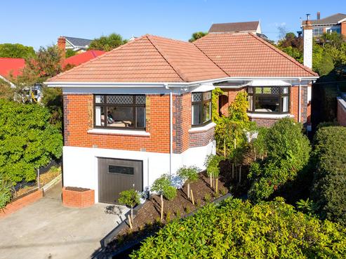 24 Charlotte Street, Roslyn