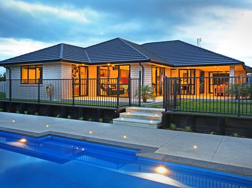 44 Searle Drive, Patumahoe