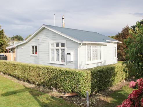 49 Cobblestone Road, Kakanui