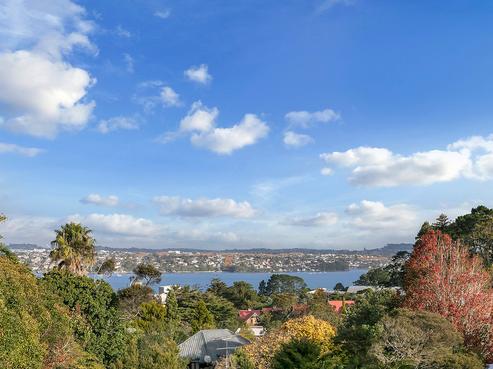 26B Colonial Road, Birkenhead