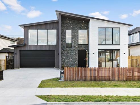 21 Rathmullen Place, Pinehill