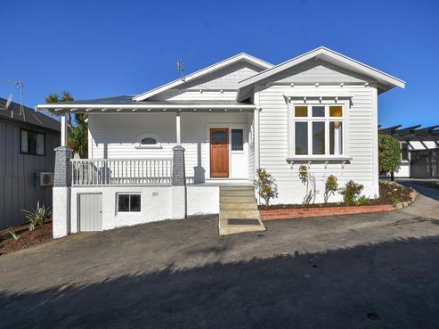 34 Sunbury Street, Andersons Bay