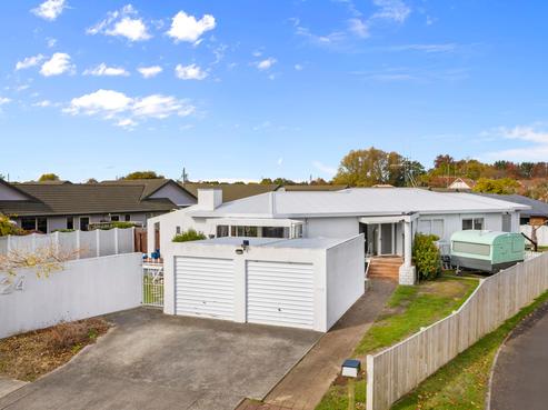24 Endeavour Avenue, Flagstaff