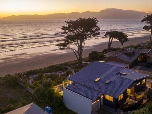 32 Tainui Street, Raumati Beach
