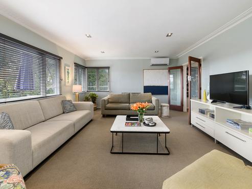 62 Devon Street, Glenholme