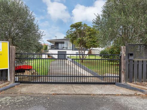 204 Marsden Point Road, Ruakaka