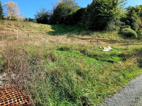 16A Mary Street, Te Kuiti