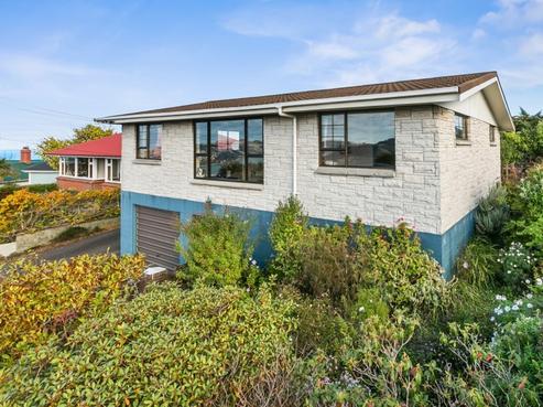 144A Highgate, Roslyn