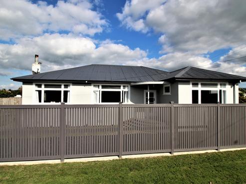 14 Atkinson Street, Woodville