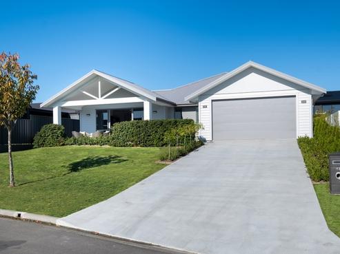 47 Percy Berry Place, Havelock North