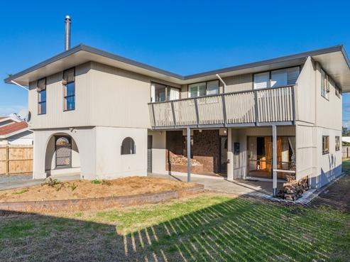 13 Mawson Avenue, Kerikeri Surrounds