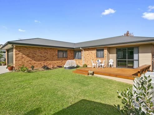 1096 Cambridge Road, Te Awamutu
