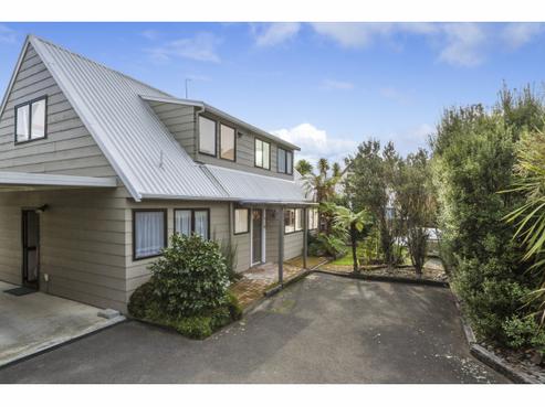 17 Towai Street, Stoke