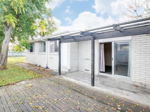 809 Huia Street, Camberley