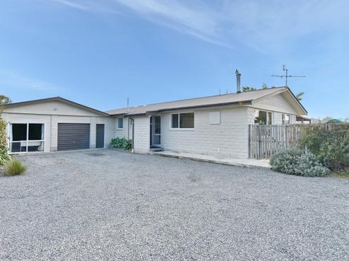 663 Rangiora Leithfield Road, Sefton