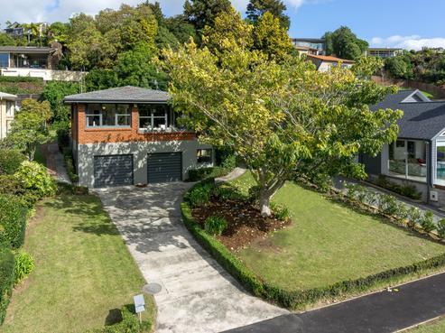27 Ann Street, Beerescourt