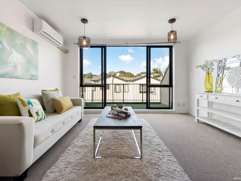32/8 Flynn Street, Birkdale