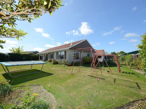 27A Sapphire Street, Casebrook