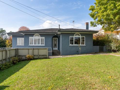 3 Horne Street, Hamilton Central