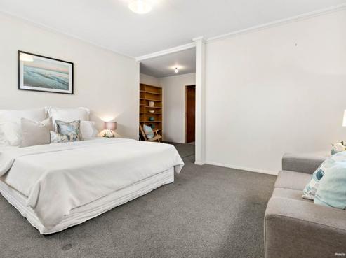 38 Puriri Road, Pukekohe