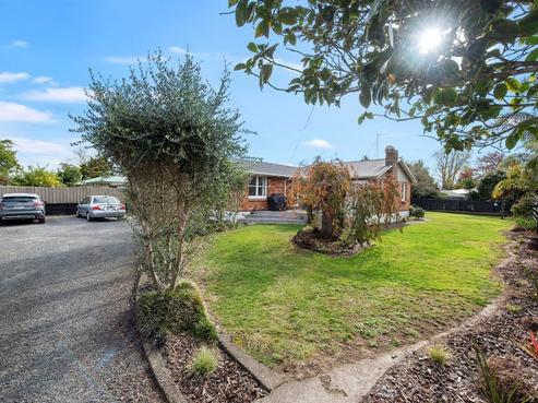 3 Nixon Street, Hamilton East