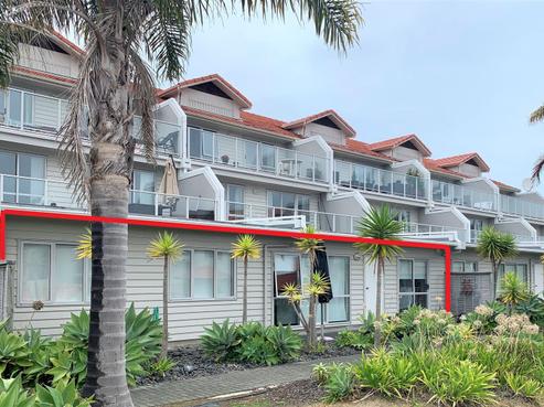 2/340 Gulf Harbour Drive, Gulf Harbour