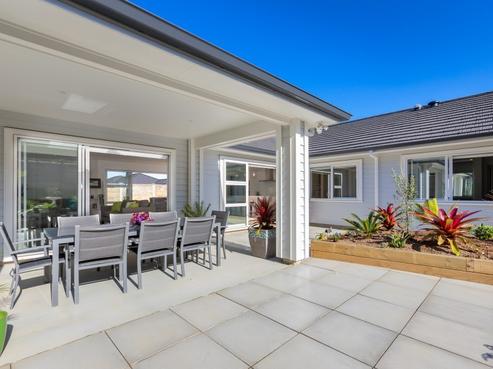 37 Northwood Close, Warkworth