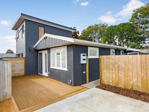 3 Vanguard Road, Kelston