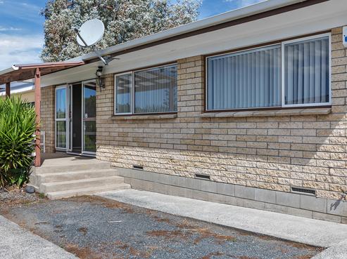 35B Murdoch Crescent, Raumanga