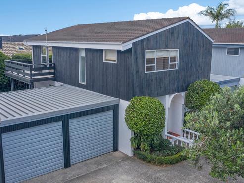 2/10 Pierce Road, Milford