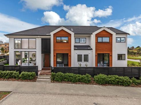 15 Keel Street, Long Bay