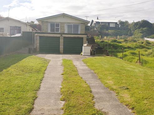 36A Karaka Street, Castlecliff