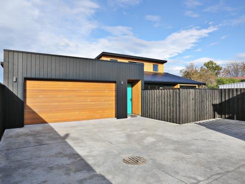 351 Yarrow Street, Richmond