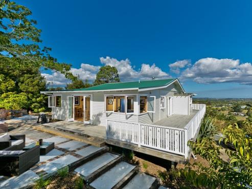 81 Burns Lane, Kumeu