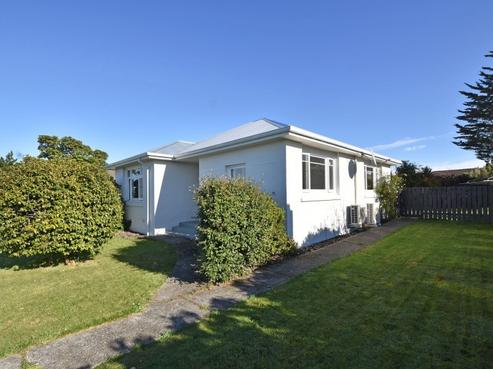 21 Dyson Street, Strathern