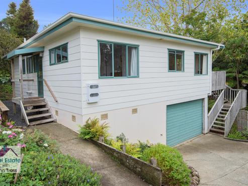 230A Morningside Road, Morningside