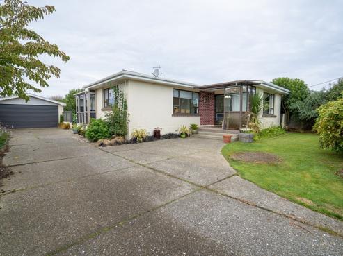 119 Harvey Street, Grasmere