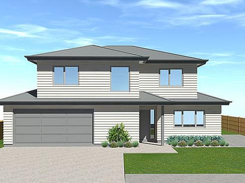 5 Gayle Way, Grenada North
